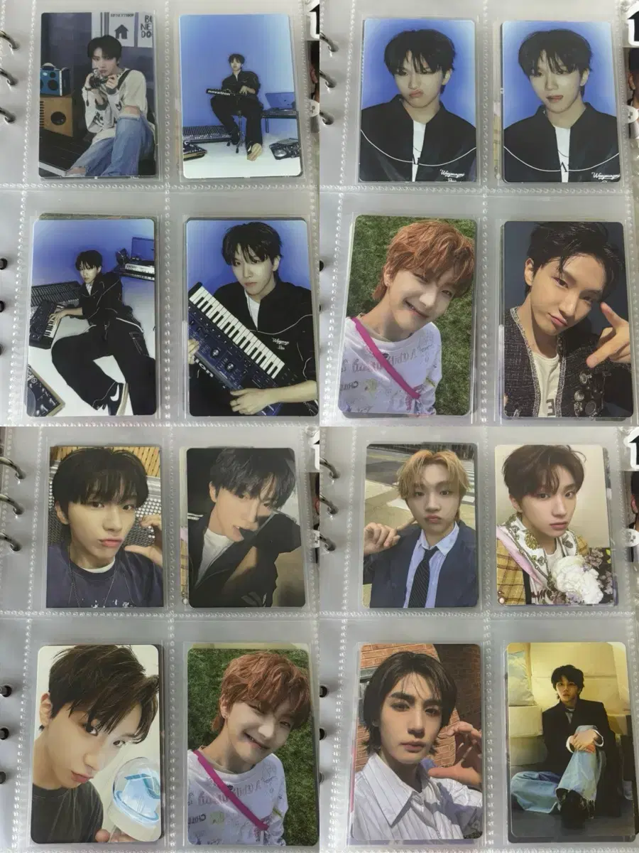 thumbnail-2